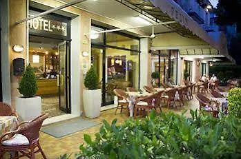 Hotel Felix Pindemonte Lido di Jesolo